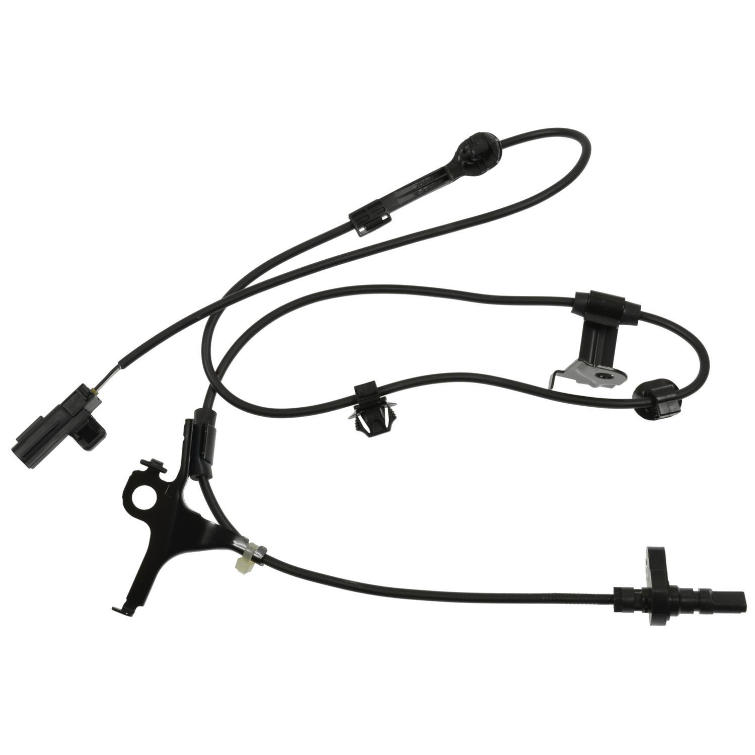 BWD ABS2410 - ABS Wheel Speed Sensor BWD ABS2410 ABS Wheel Speed Sensor product image 2 of 3