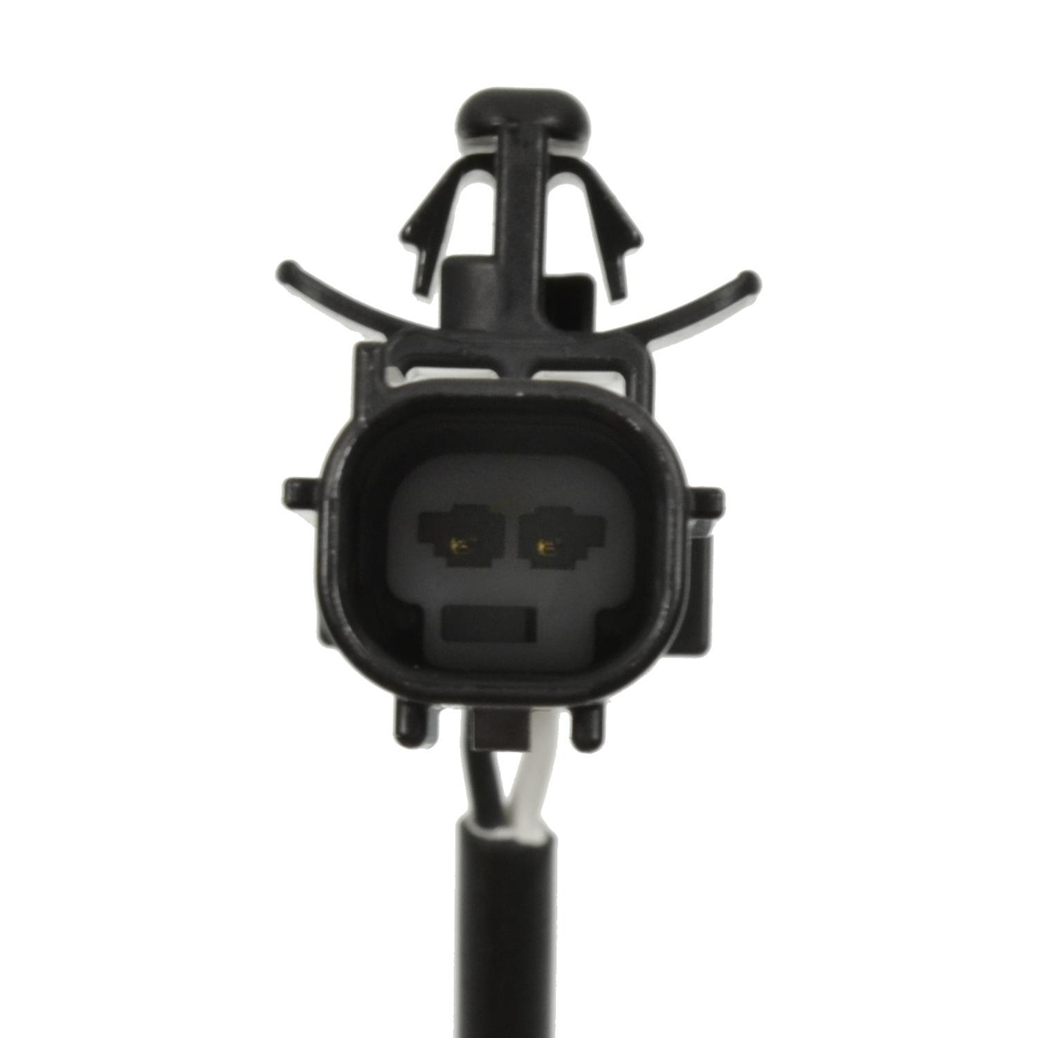 BWD ABS2410 - ABS Wheel Speed Sensor BWD ABS2410 ABS Wheel Speed Sensor product image 3 of 3