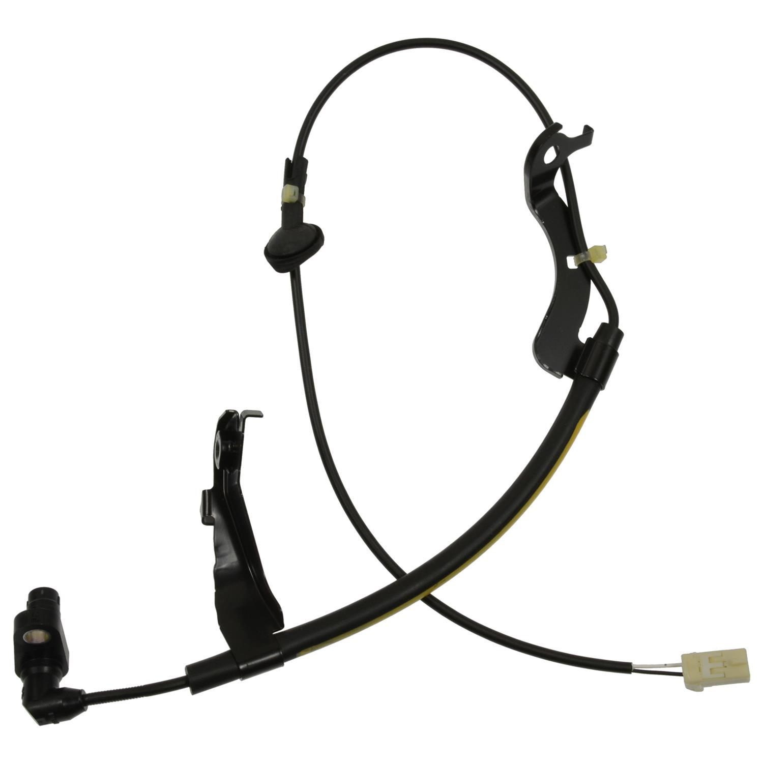 BWD ABS2411 - ABS Wheel Speed Sensor BWD ABS2411 ABS Wheel Speed Sensor product image 2 of 3
