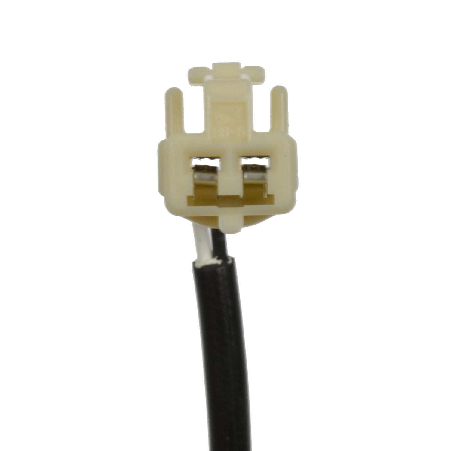 BWD ABS2411 - ABS Wheel Speed Sensor BWD ABS2411 ABS Wheel Speed Sensor product image 3 of 3