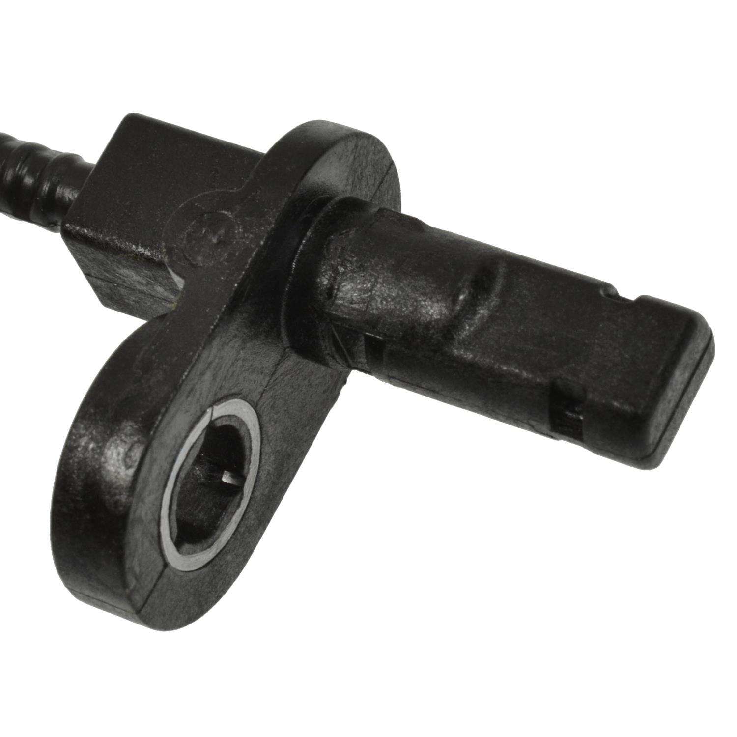 BWD ABS2412 - ABS Wheel Speed Sensor BWD ABS2412 ABS Wheel Speed Sensor product image 1 of 3