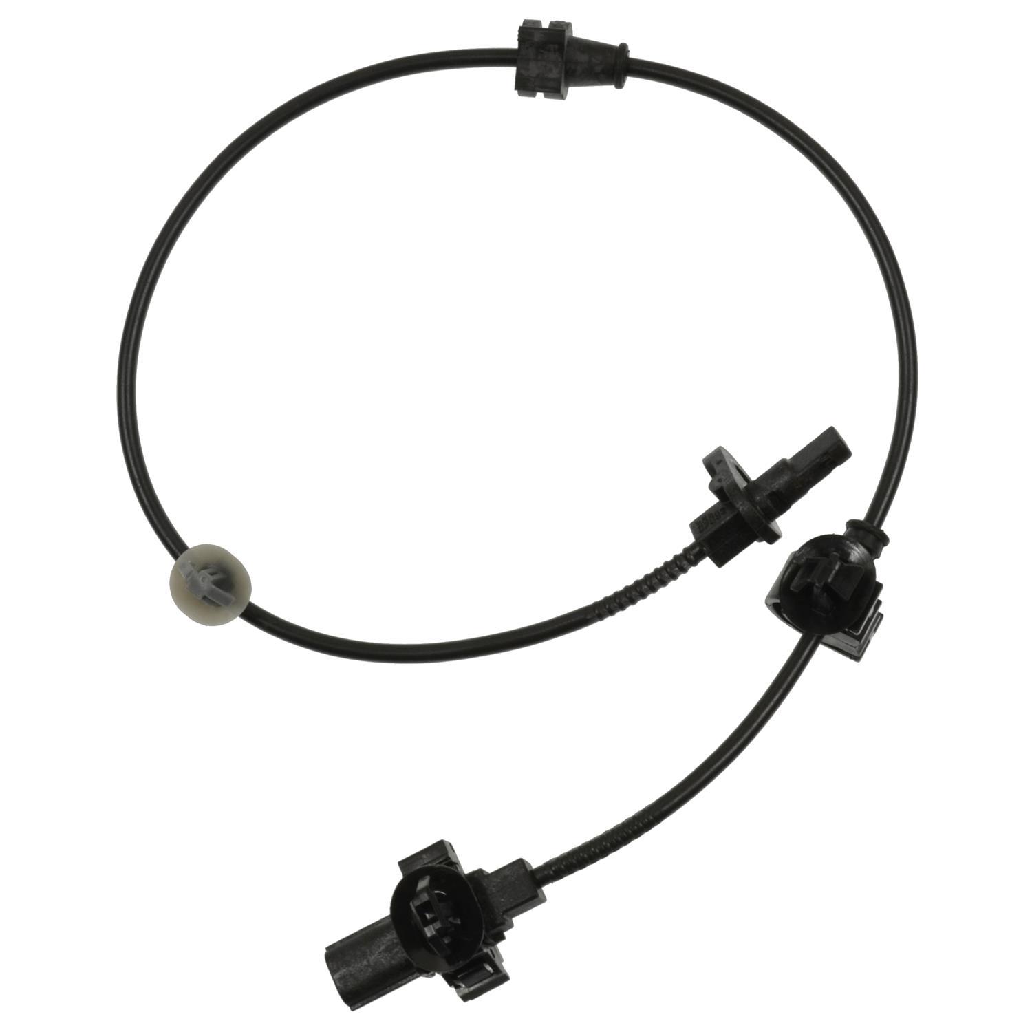 BWD ABS2412 - ABS Wheel Speed Sensor BWD ABS2412 ABS Wheel Speed Sensor product image 2 of 3