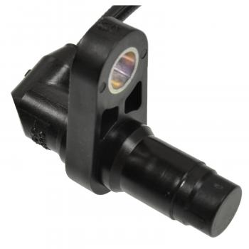 BWD ABS2413 ABS Wheel Speed Sensor product image 1 of 3