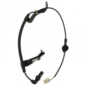 BWD ABS2413 ABS Wheel Speed Sensor product image 2 of 3