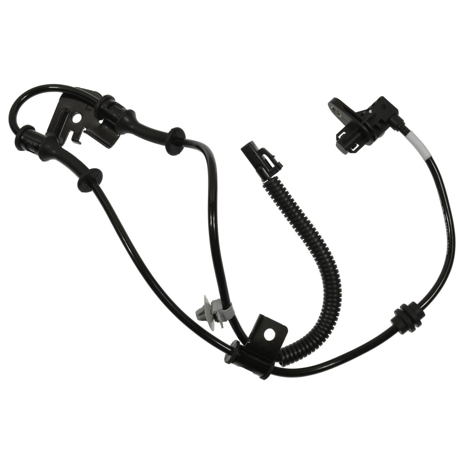 BWD ABS2414 - ABS Wheel Speed Sensor BWD ABS2414 ABS Wheel Speed Sensor product image 2 of 6