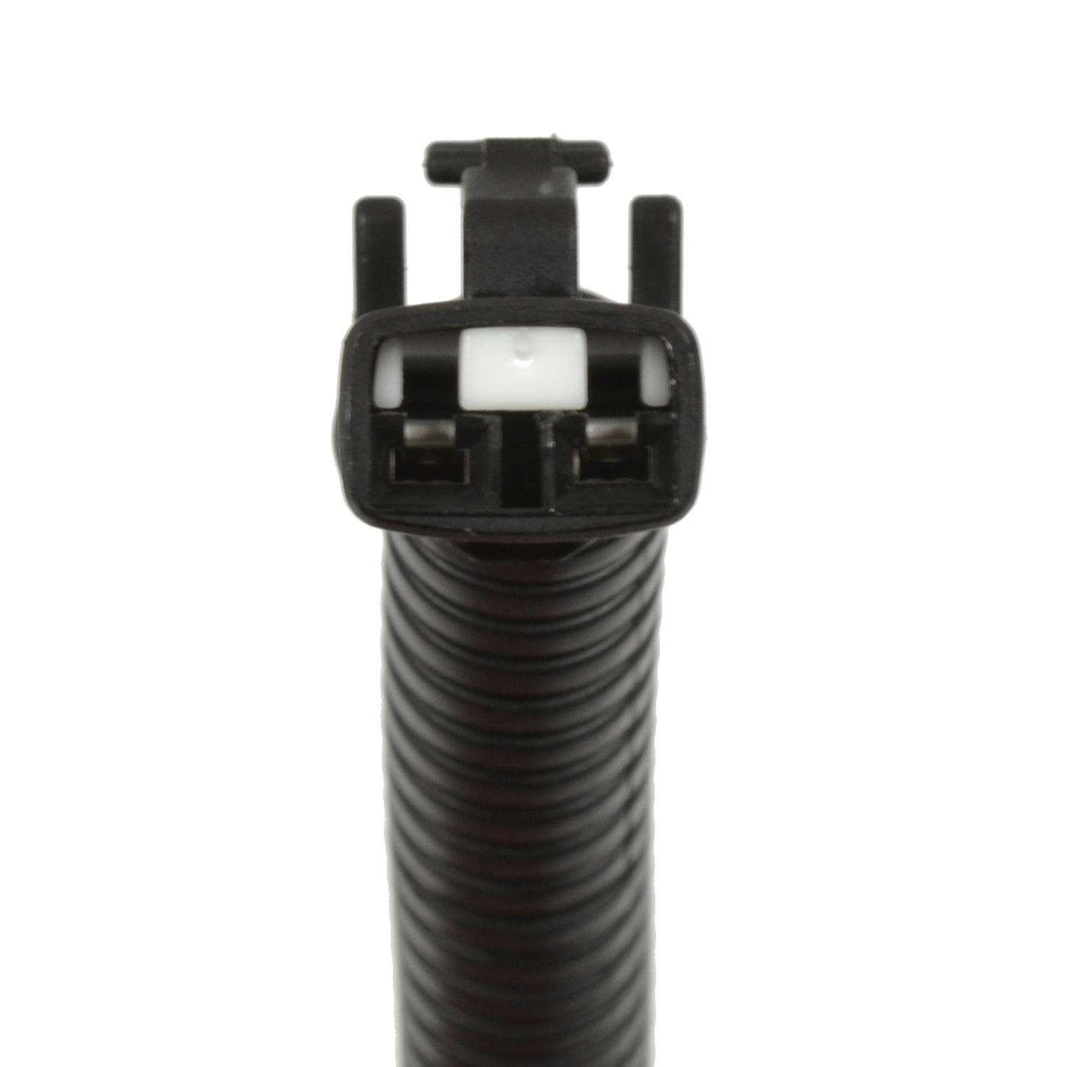 BWD ABS2414 - ABS Wheel Speed Sensor BWD ABS2414 ABS Wheel Speed Sensor product image 3 of 6