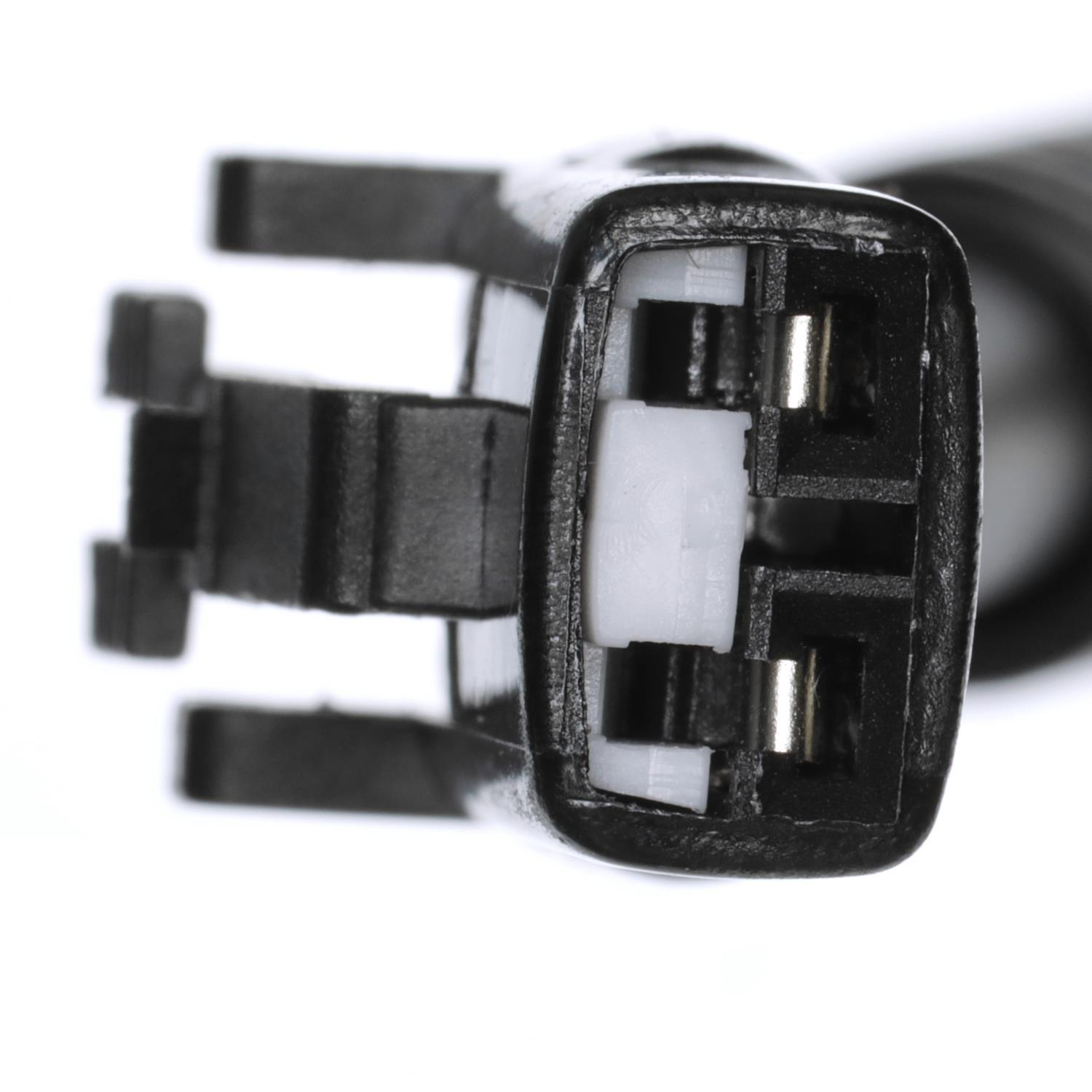 BWD ABS2414 - ABS Wheel Speed Sensor BWD ABS2414 ABS Wheel Speed Sensor product image 4 of 6