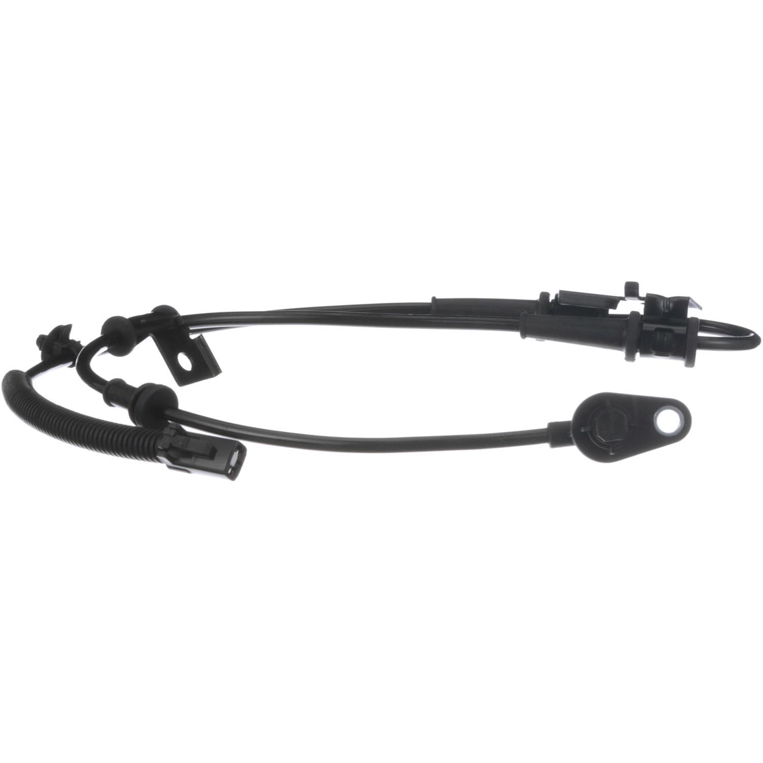 BWD ABS2414 - ABS Wheel Speed Sensor BWD ABS2414 ABS Wheel Speed Sensor product image 5 of 6