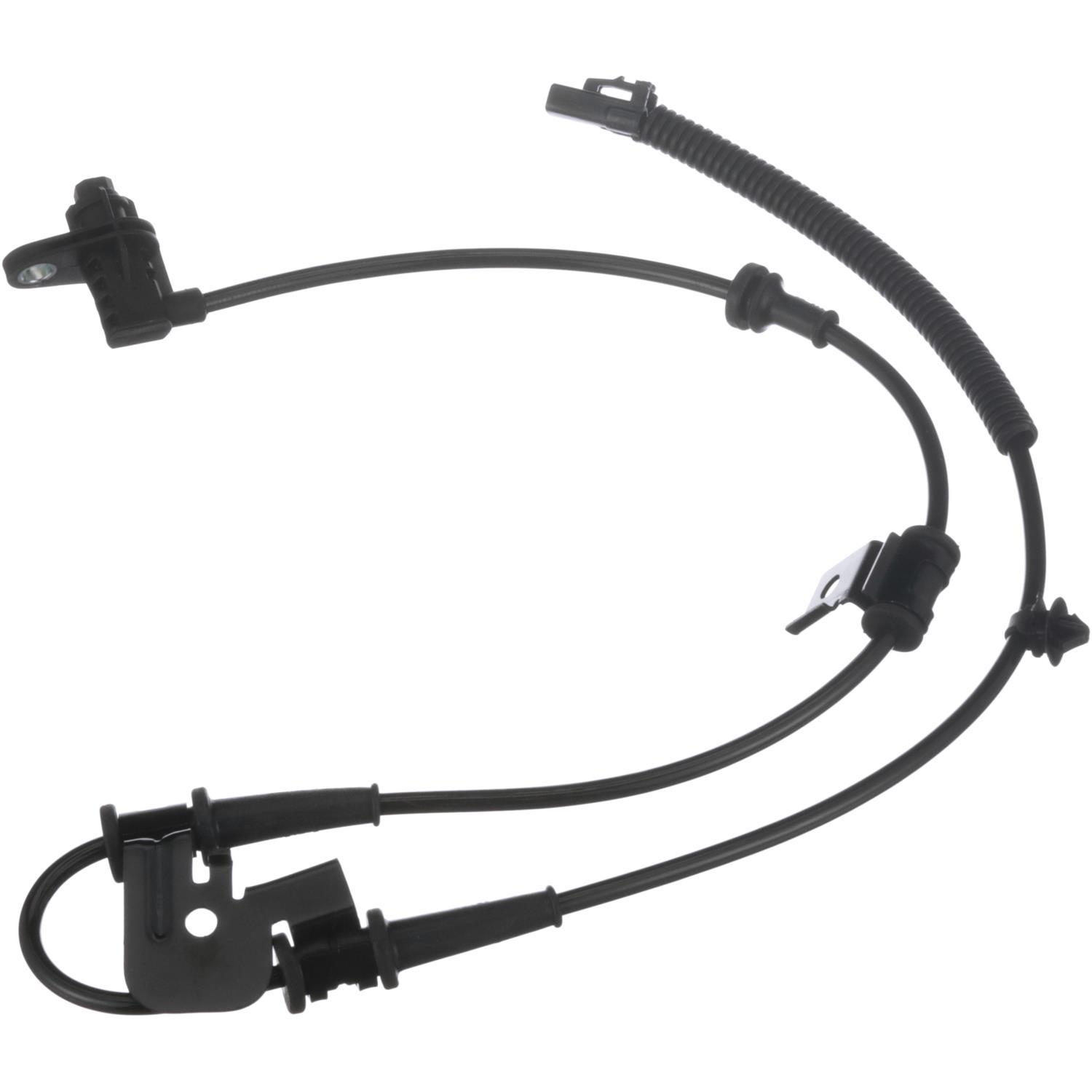 BWD ABS2414 - ABS Wheel Speed Sensor BWD ABS2414 ABS Wheel Speed Sensor product image 6 of 6