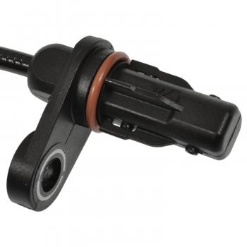 BWD ABS2416 ABS Wheel Speed Sensor product image 1 of 3