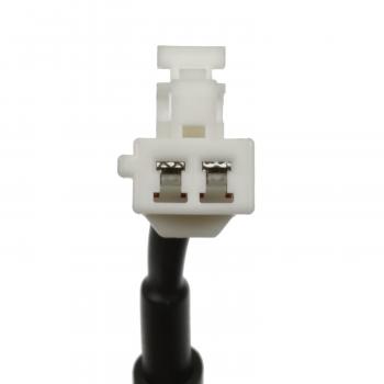 BWD ABS2416 ABS Wheel Speed Sensor product image 3 of 3