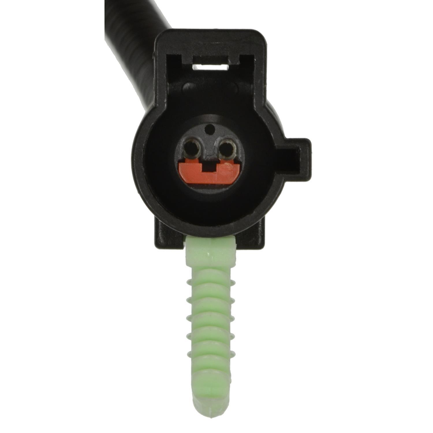 BWD ABS242 - ABS Wheel Speed Sensor BWD ABS242 ABS Wheel Speed Sensor product image 3 of 7