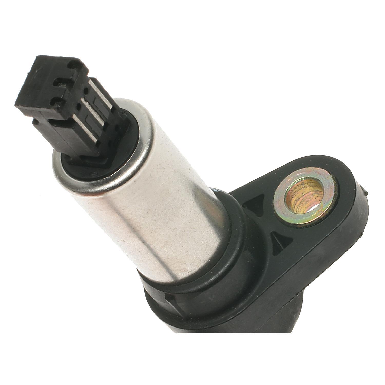 BWD ABS242 - ABS Wheel Speed Sensor BWD ABS242 ABS Wheel Speed Sensor product image 4 of 7