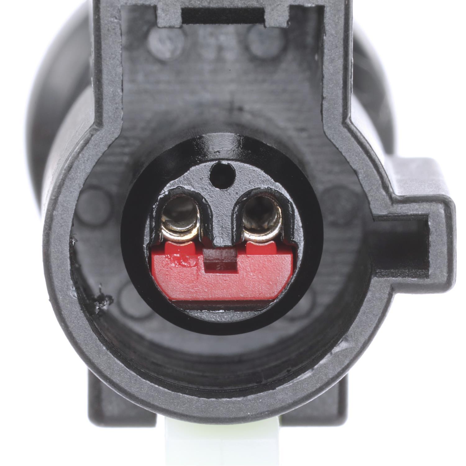 BWD ABS242 - ABS Wheel Speed Sensor BWD ABS242 ABS Wheel Speed Sensor product image 5 of 7