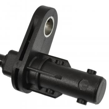 BWD ABS2421 ABS Wheel Speed Sensor product image 1 of 3