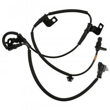 BWD ABS2421 ABS Wheel Speed Sensor product image 2 of 3