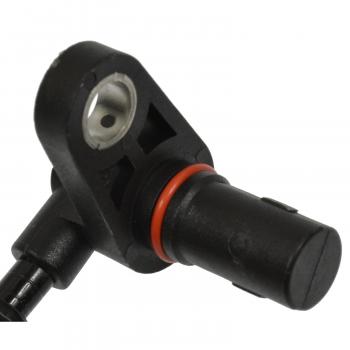 BWD ABS2424 ABS Wheel Speed Sensor product image 1 of 3