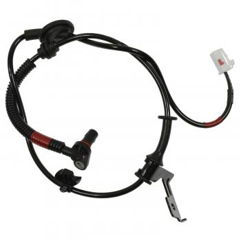 BWD ABS2424 ABS Wheel Speed Sensor product image 2 of 3