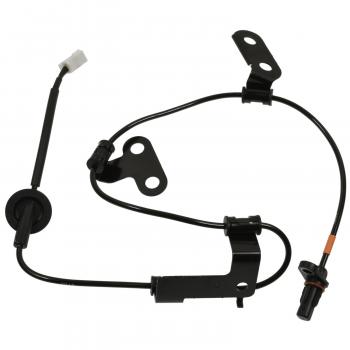 BWD ABS2425 ABS Wheel Speed Sensor product image 2 of 3