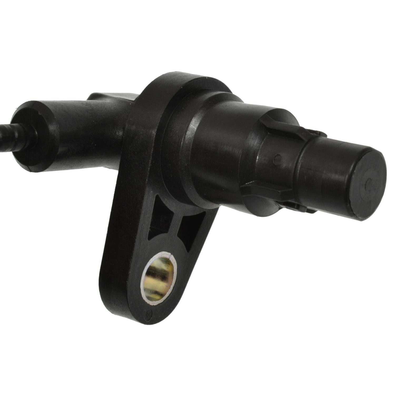 BWD ABS2427 - ABS Wheel Speed Sensor BWD ABS2427 ABS Wheel Speed Sensor product image 1 of 3