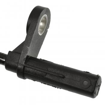 BWD ABS2428 ABS Wheel Speed Sensor product image 1 of 3