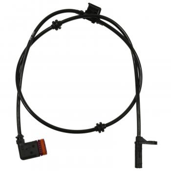 BWD ABS2428 ABS Wheel Speed Sensor product image 2 of 3