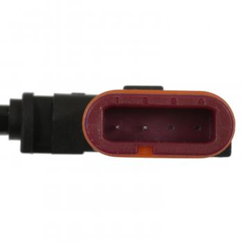 BWD ABS2428 ABS Wheel Speed Sensor product image 3 of 3