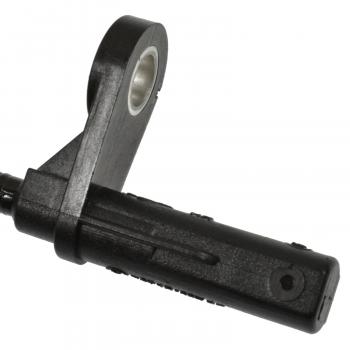 BWD ABS2432 ABS Wheel Speed Sensor product image 1 of 3