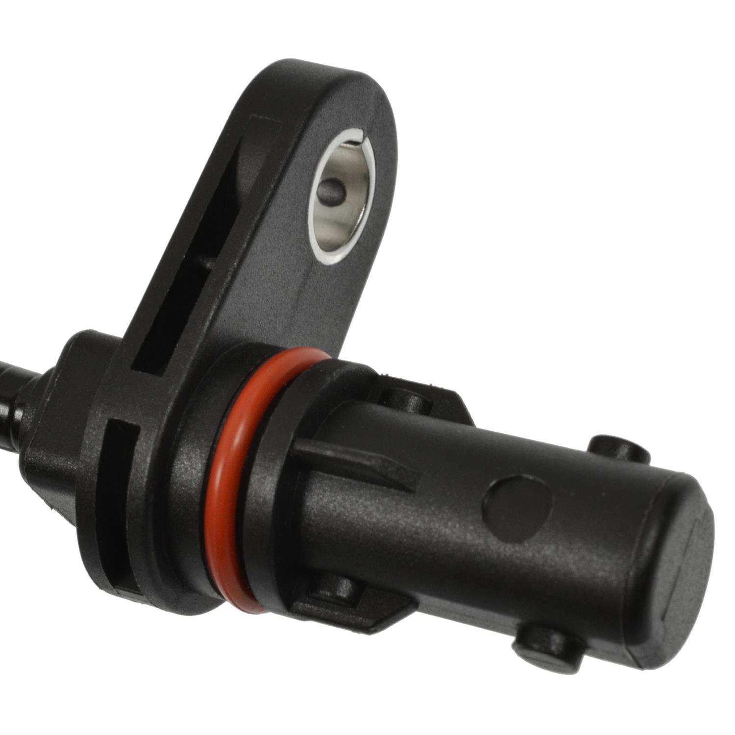 BWD ABS2435 - ABS Wheel Speed Sensor BWD ABS2435 ABS Wheel Speed Sensor product image 1 of 3
