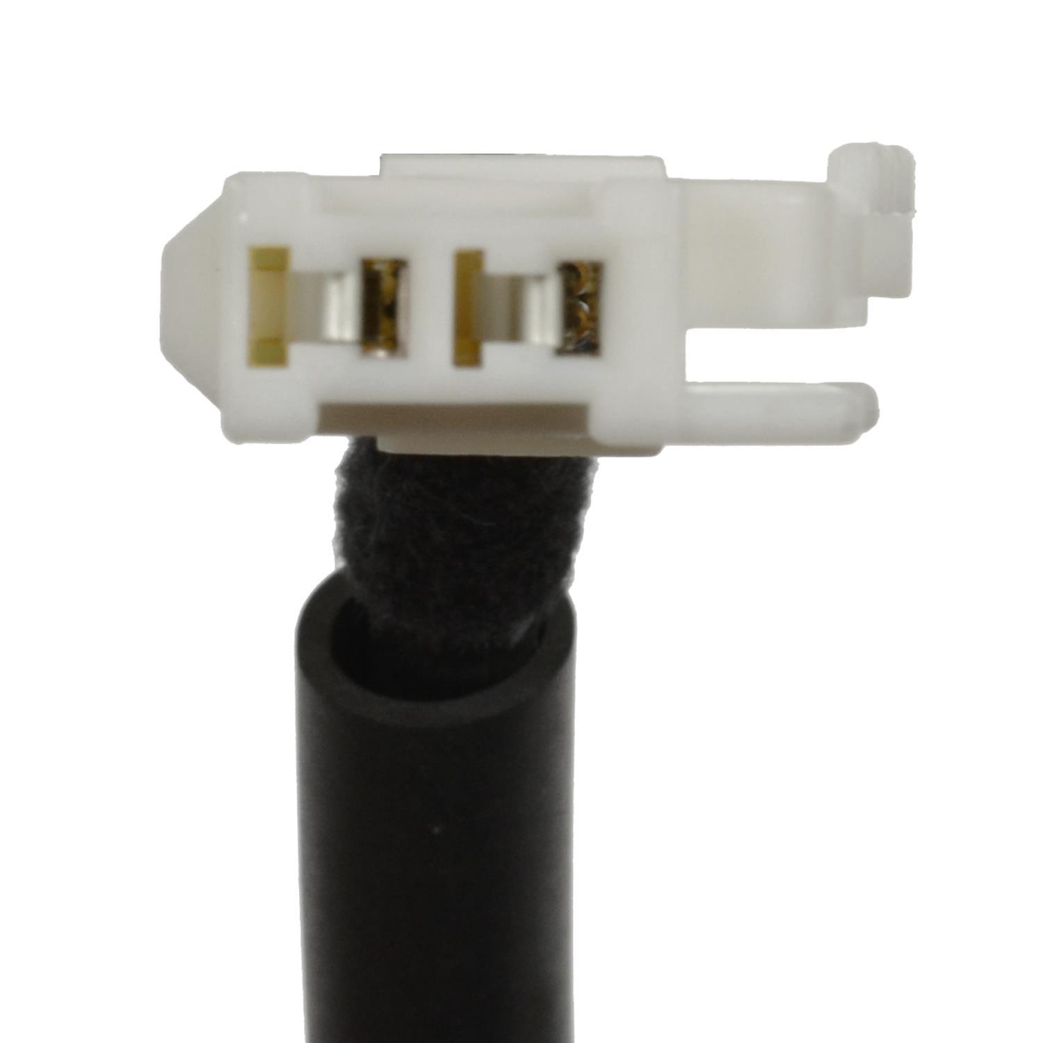 BWD ABS2435 - ABS Wheel Speed Sensor BWD ABS2435 ABS Wheel Speed Sensor product image 3 of 3