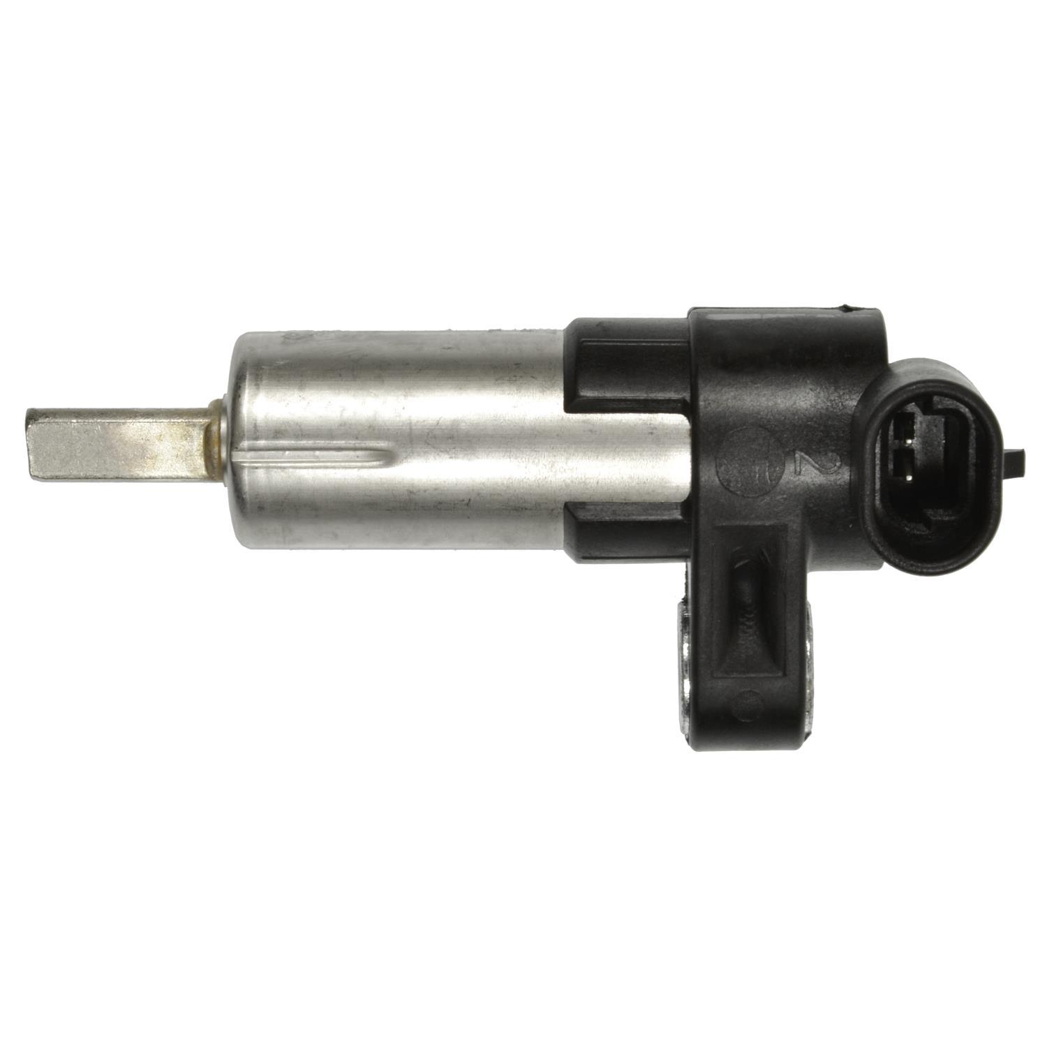 BWD ABS2436 ABS Wheel Speed Sensor product image 1 of 6