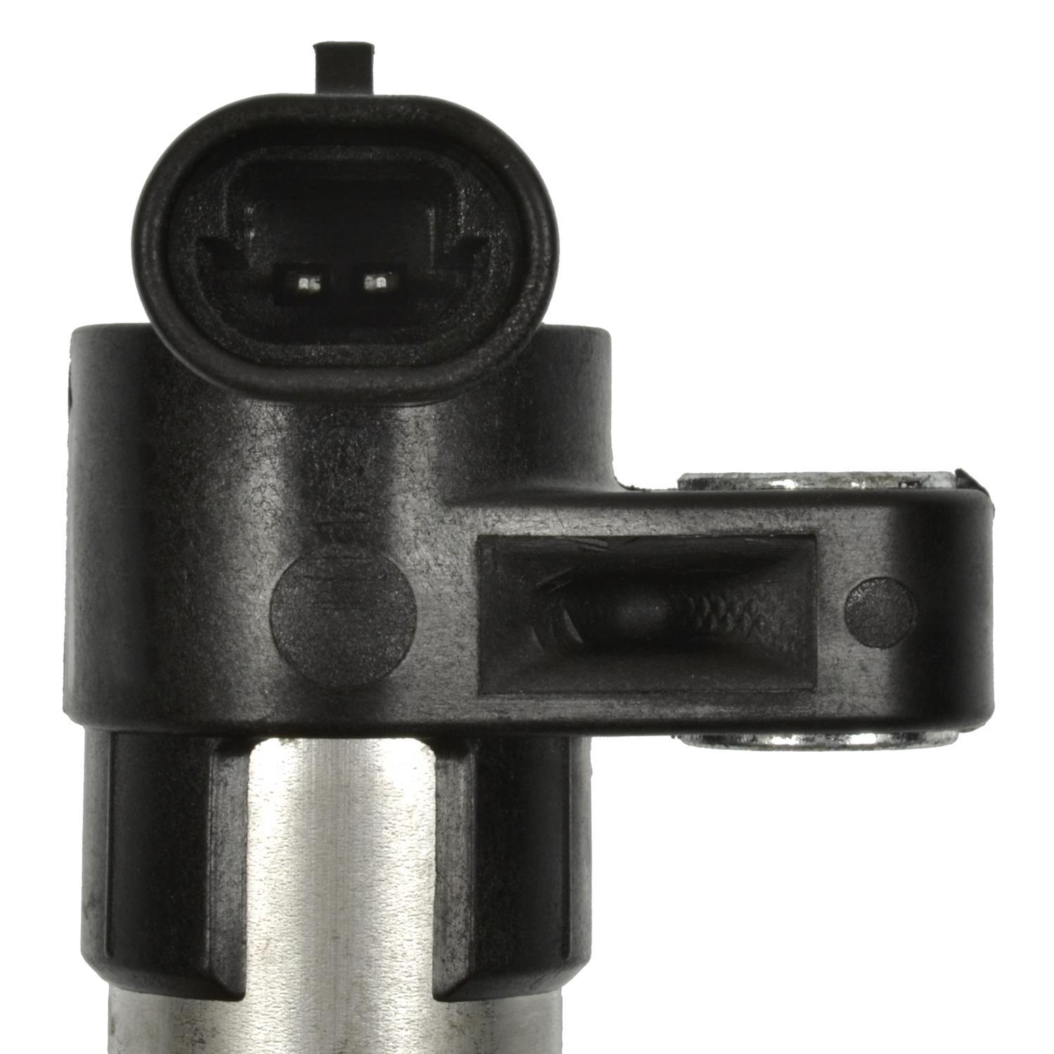 BWD ABS2436 ABS Wheel Speed Sensor product image 2 of 6