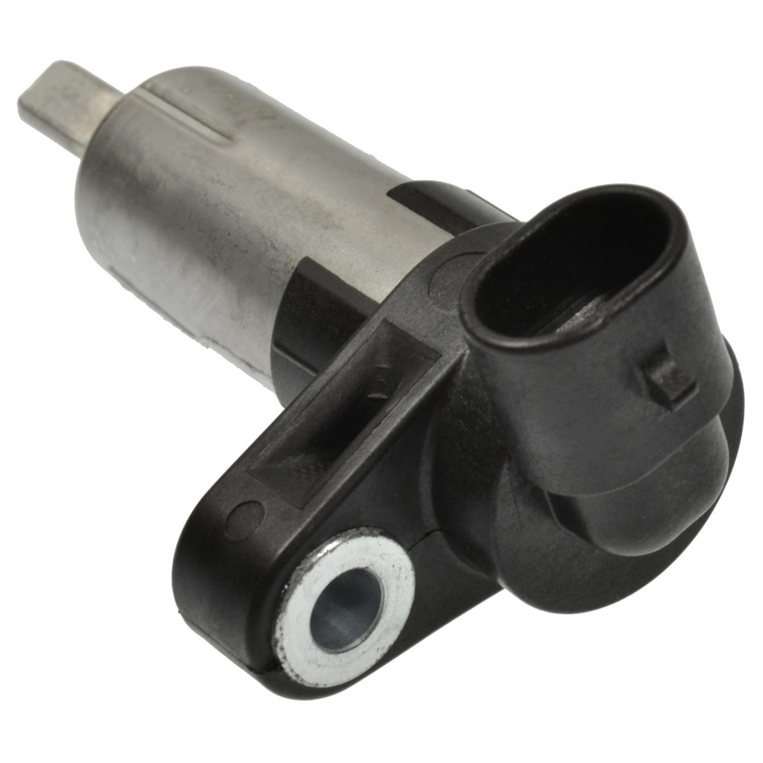 BWD ABS2436 ABS Wheel Speed Sensor product image 3 of 6