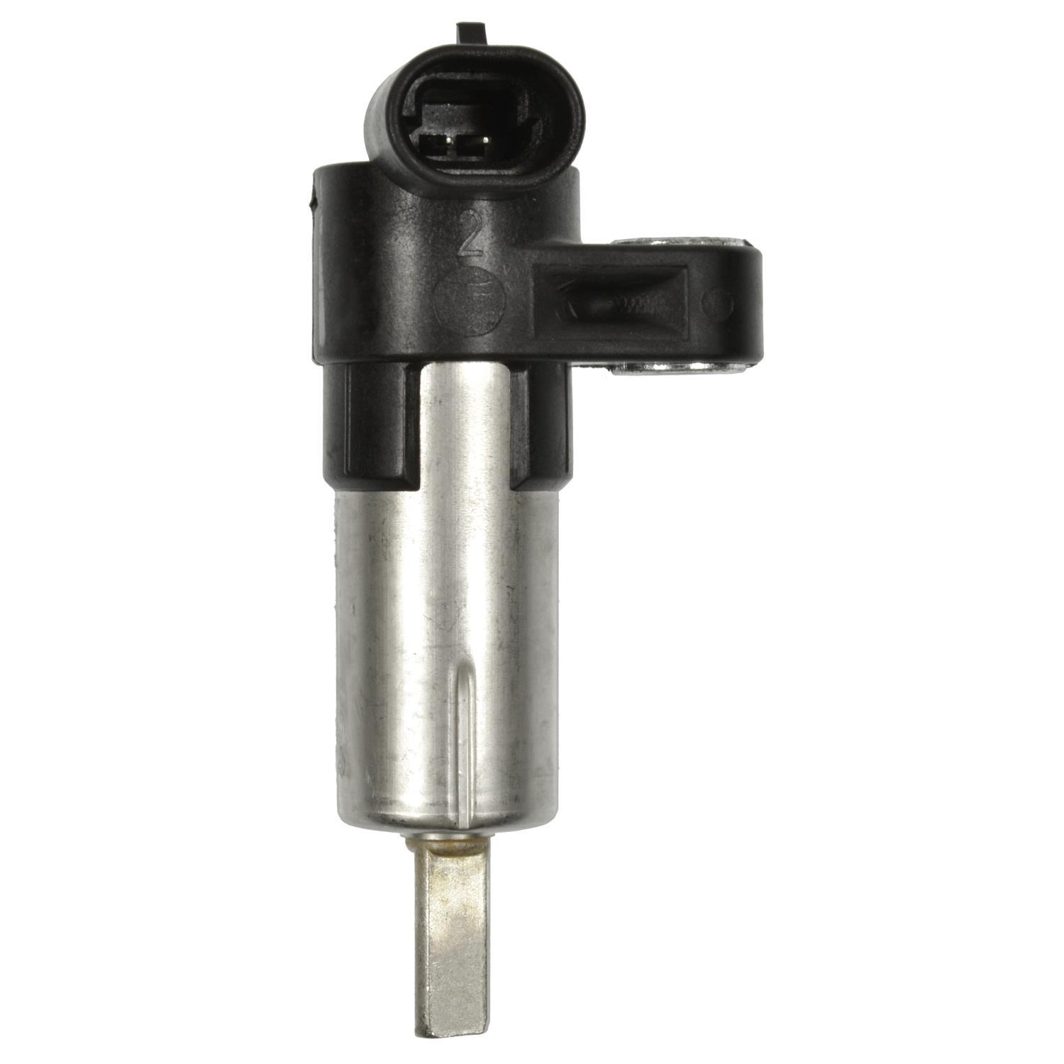 BWD ABS2436 ABS Wheel Speed Sensor product image 4 of 6