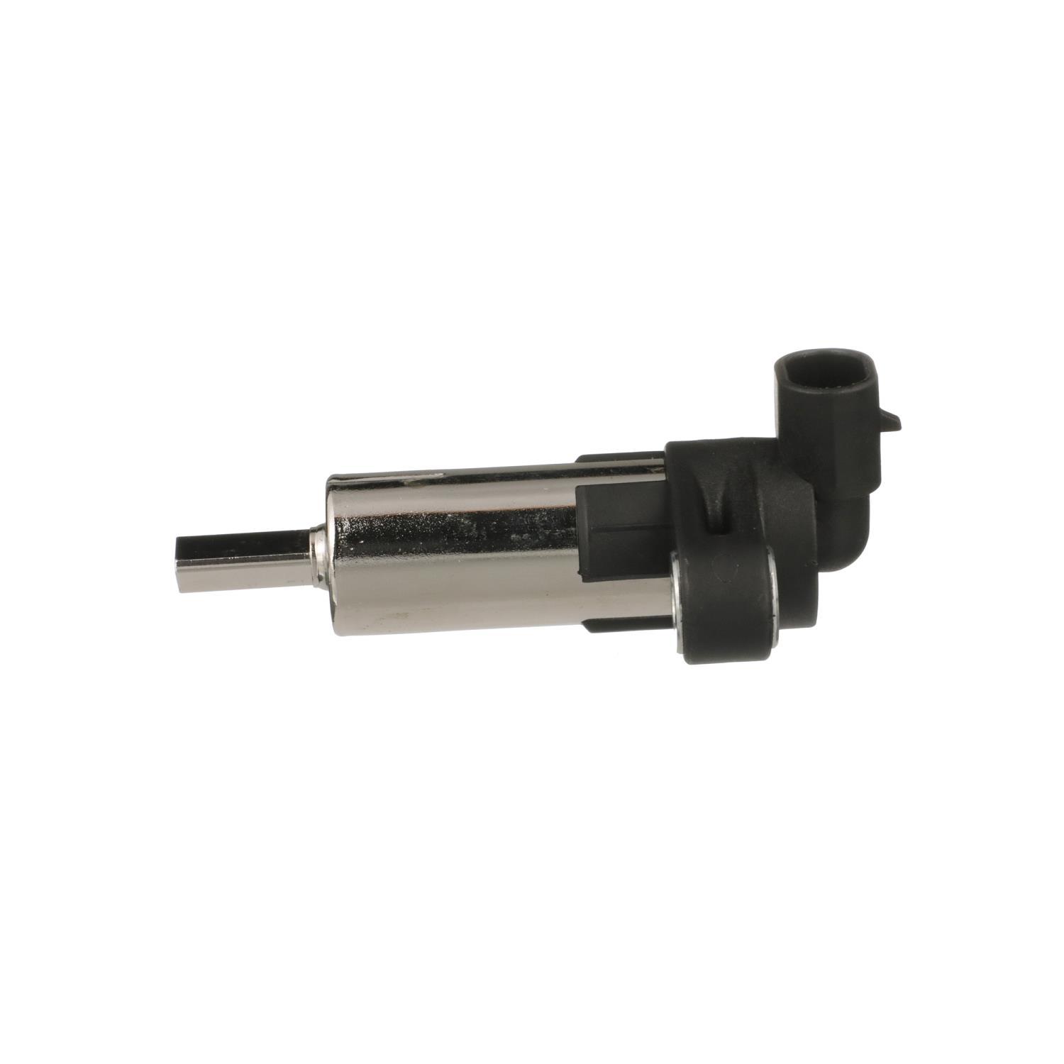 BWD ABS2436 ABS Wheel Speed Sensor product image 5 of 6