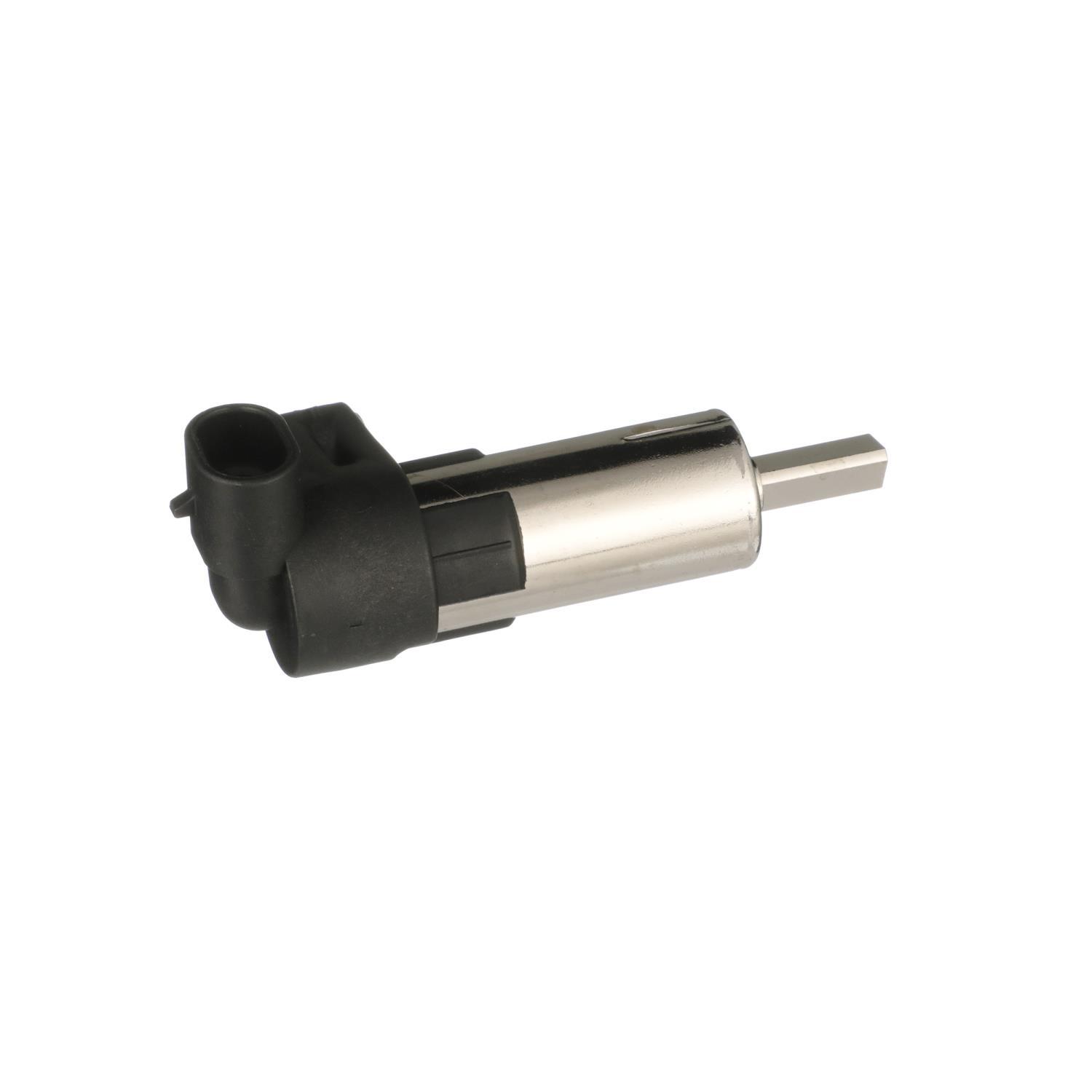 BWD ABS2436 ABS Wheel Speed Sensor product image 6 of 6