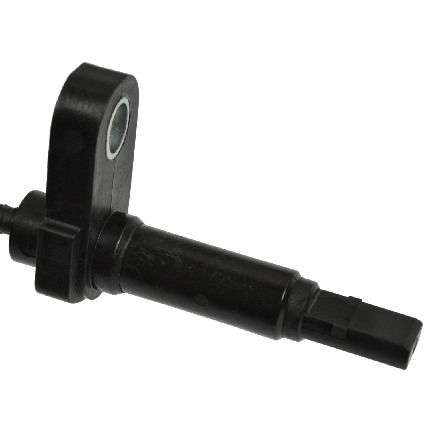 BWD ABS2441 - ABS Wheel Speed Sensor BWD ABS2441 ABS Wheel Speed Sensor product image 1 of 3