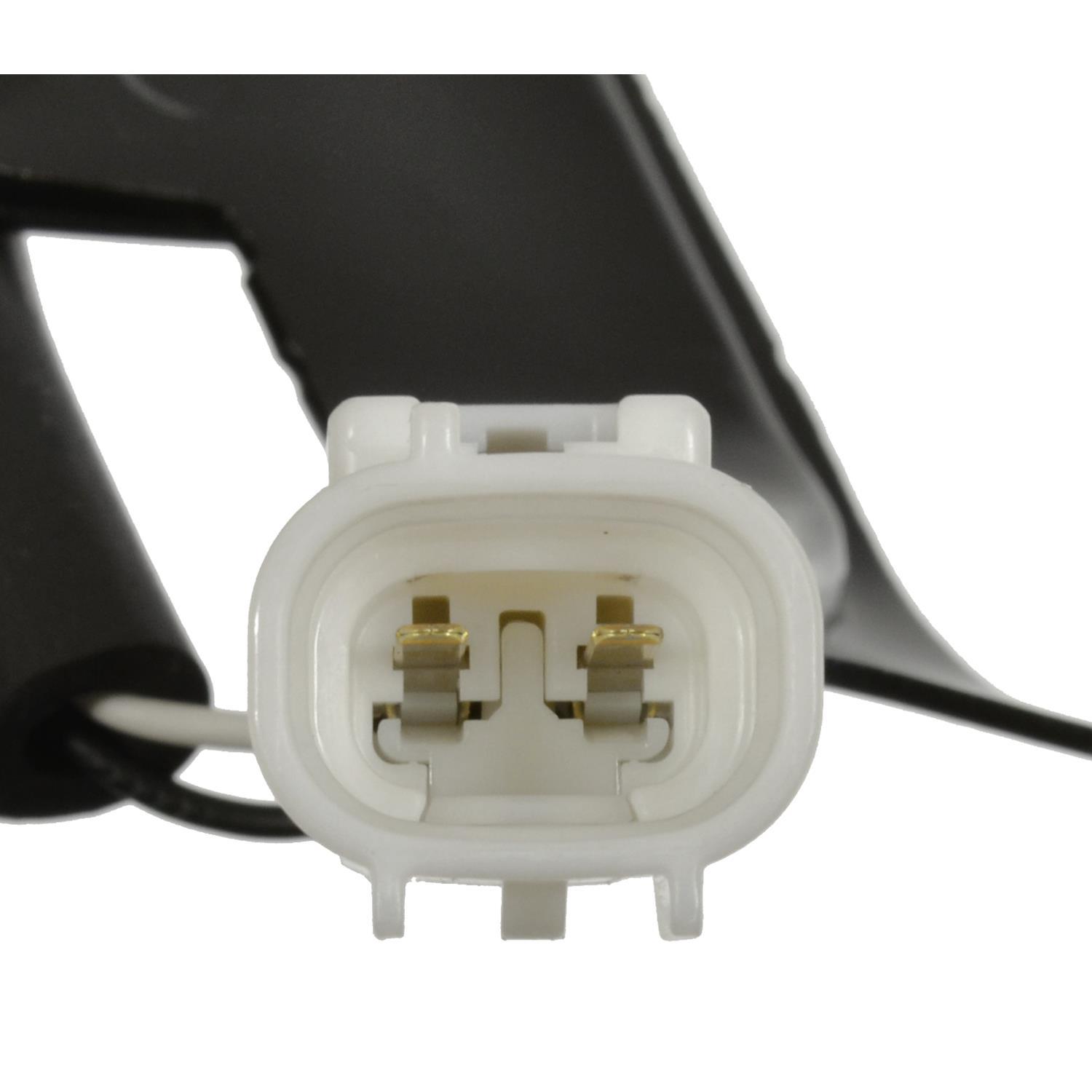 BWD ABS2441 - ABS Wheel Speed Sensor BWD ABS2441 ABS Wheel Speed Sensor product image 3 of 3