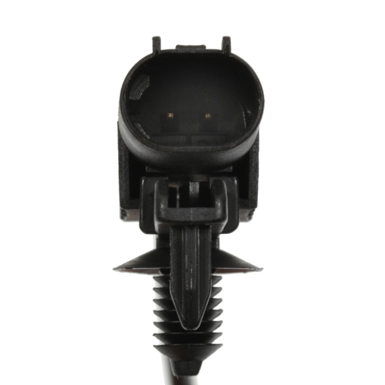 BWD ABS2442 - ABS Wheel Speed Sensor BWD ABS2442 ABS Wheel Speed Sensor product image 3 of 6