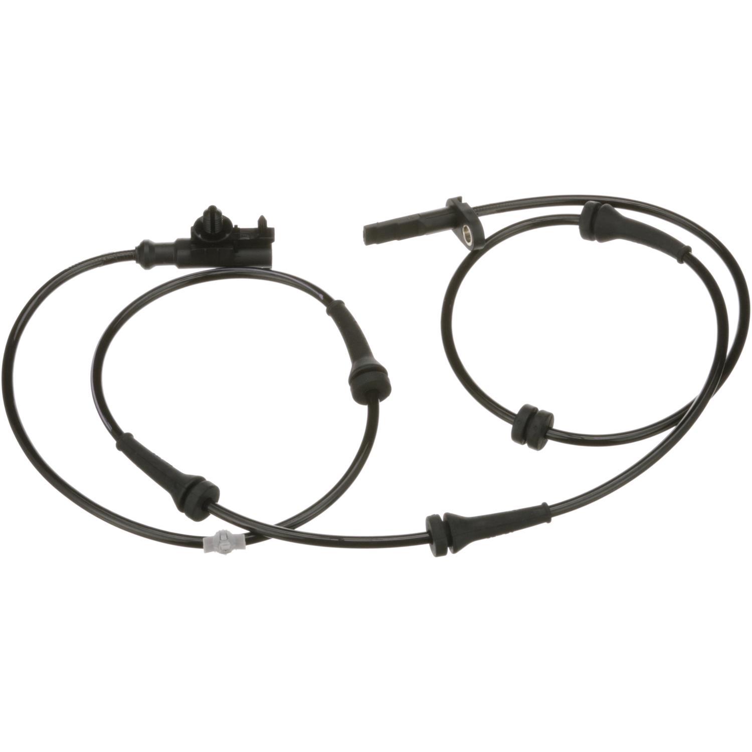 BWD ABS2442 - ABS Wheel Speed Sensor BWD ABS2442 ABS Wheel Speed Sensor product image 6 of 6