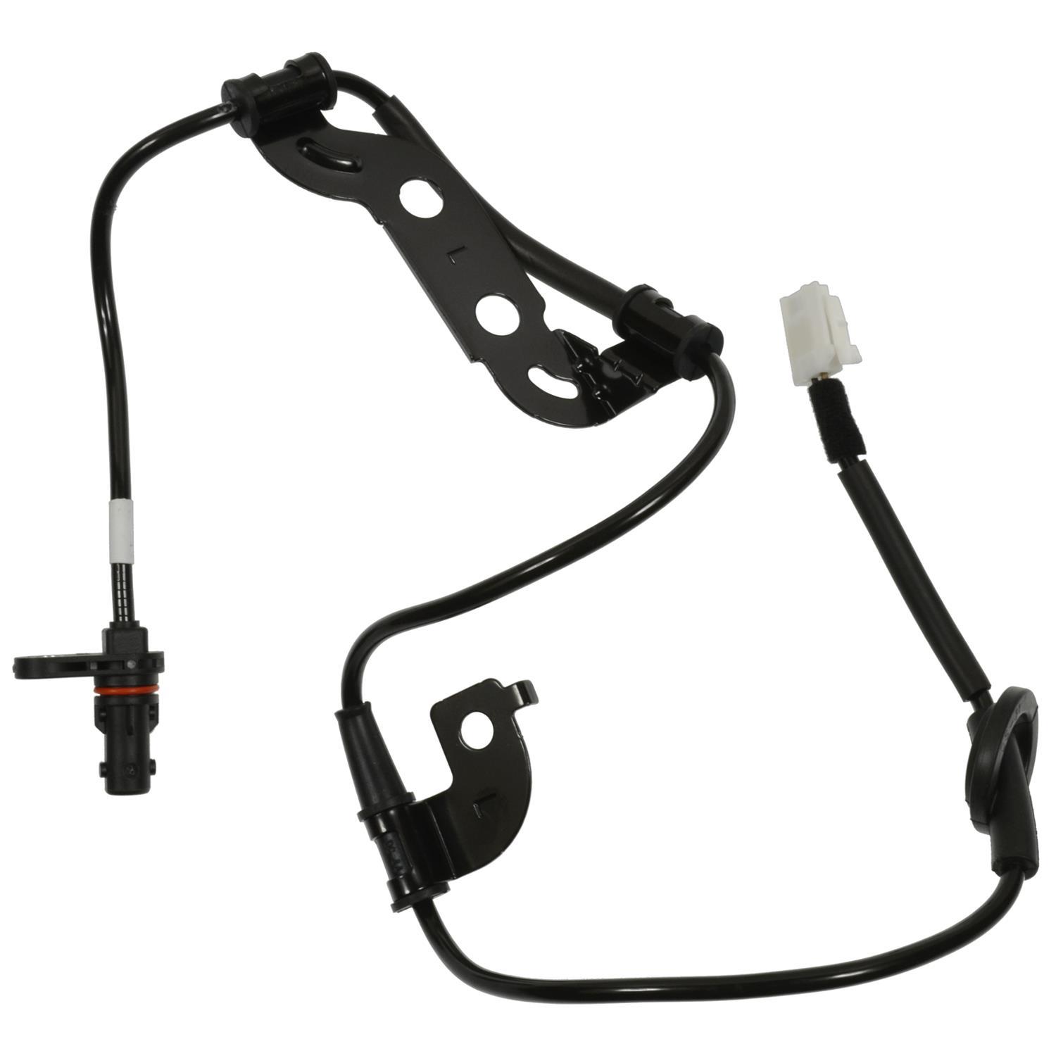 BWD ABS2444 - ABS Wheel Speed Sensor BWD ABS2444 ABS Wheel Speed Sensor product image 2 of 5