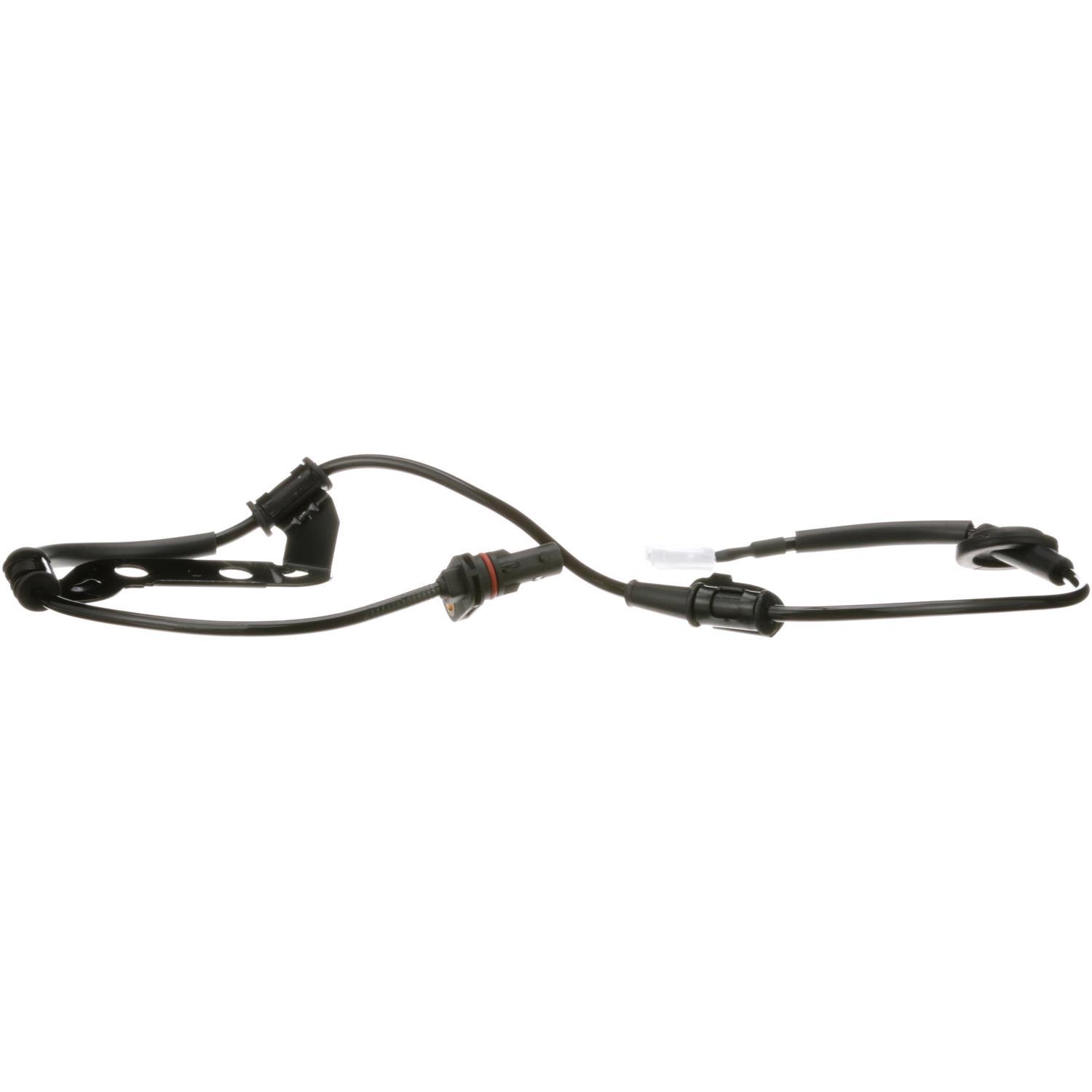 BWD ABS2444 - ABS Wheel Speed Sensor BWD ABS2444 ABS Wheel Speed Sensor product image 4 of 5