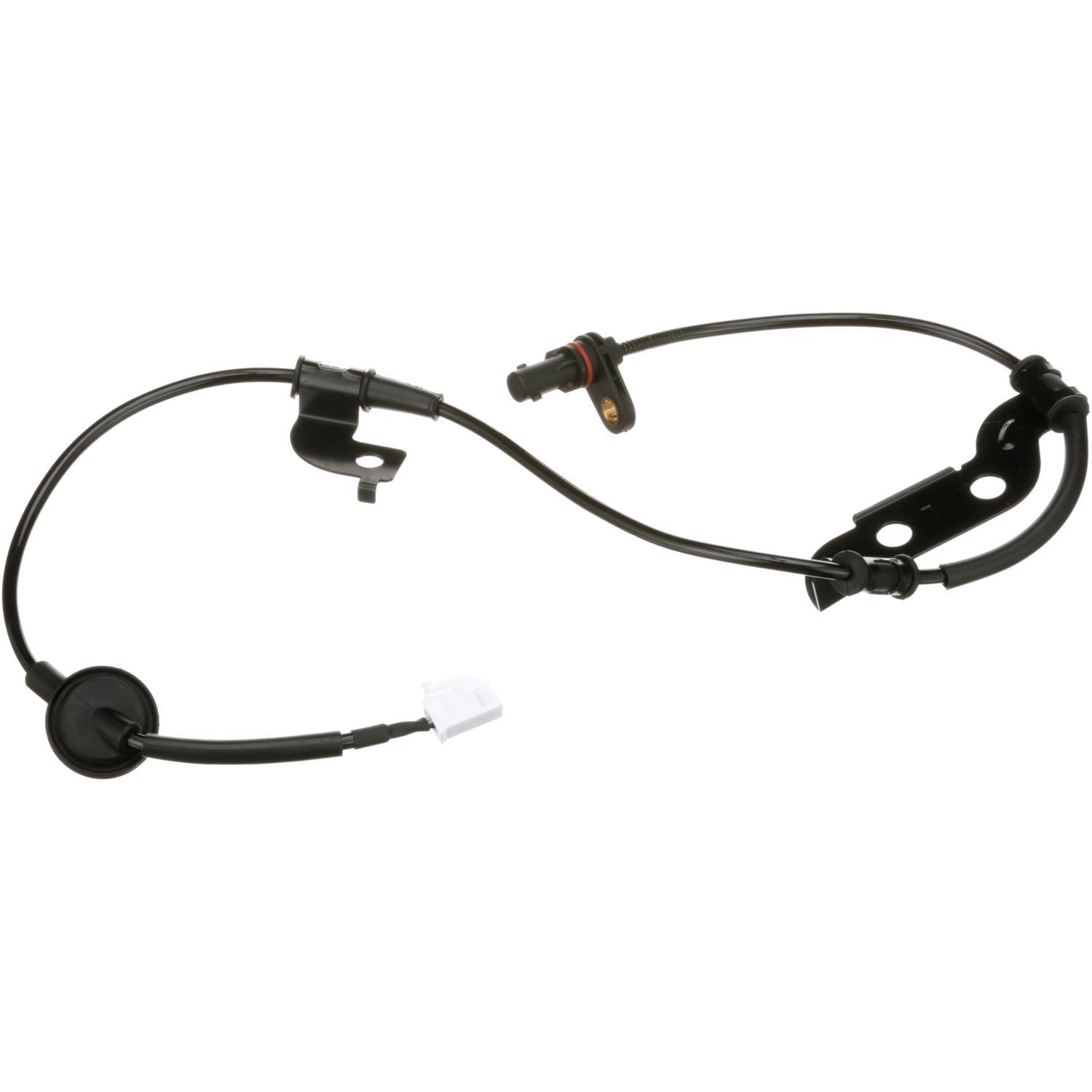 BWD ABS2444 - ABS Wheel Speed Sensor BWD ABS2444 ABS Wheel Speed Sensor product image 5 of 5