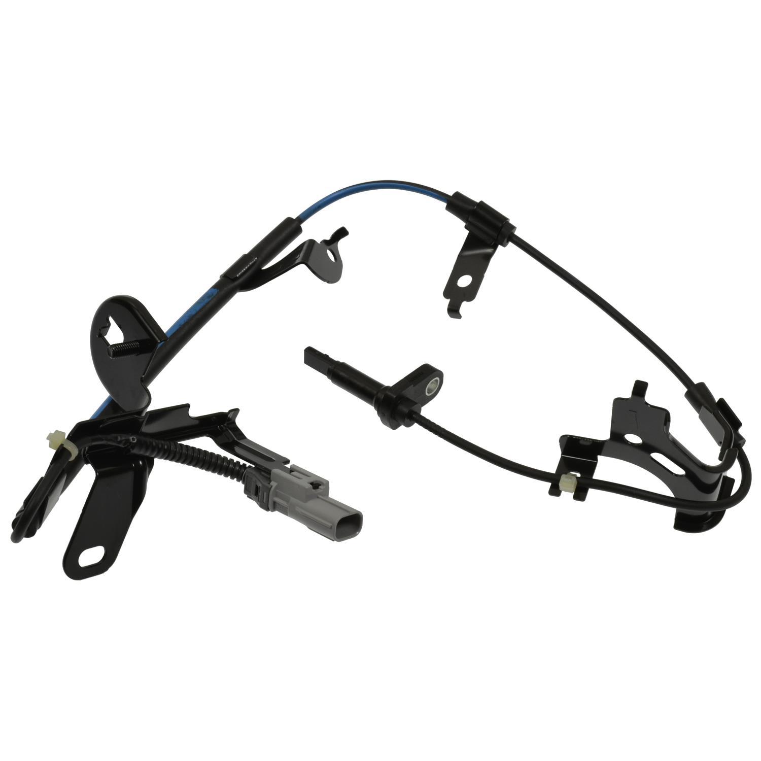 BWD ABS2445 ABS Wheel Speed Sensor product image 2 of 3