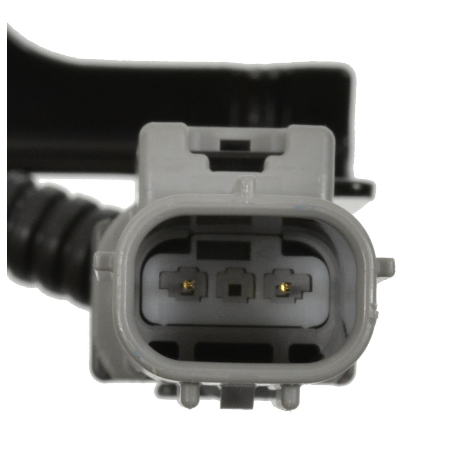 BWD ABS2445 ABS Wheel Speed Sensor product image 3 of 3
