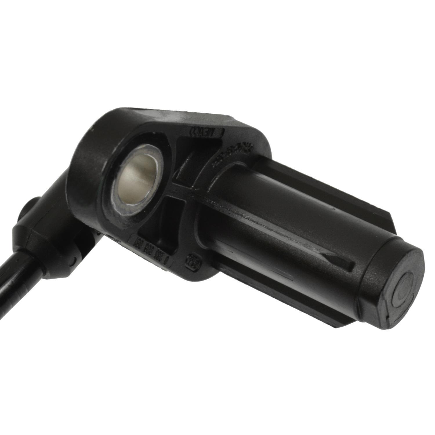BWD ABS2446 ABS Wheel Speed Sensor product image 1 of 5