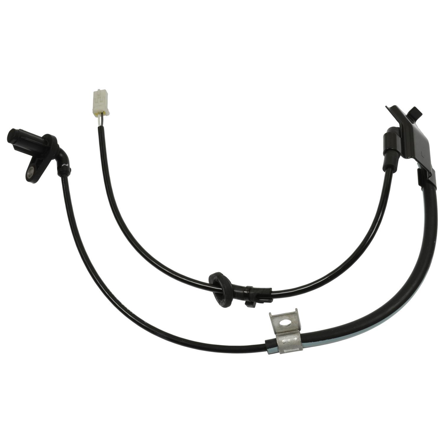 BWD ABS2446 ABS Wheel Speed Sensor product image 2 of 5