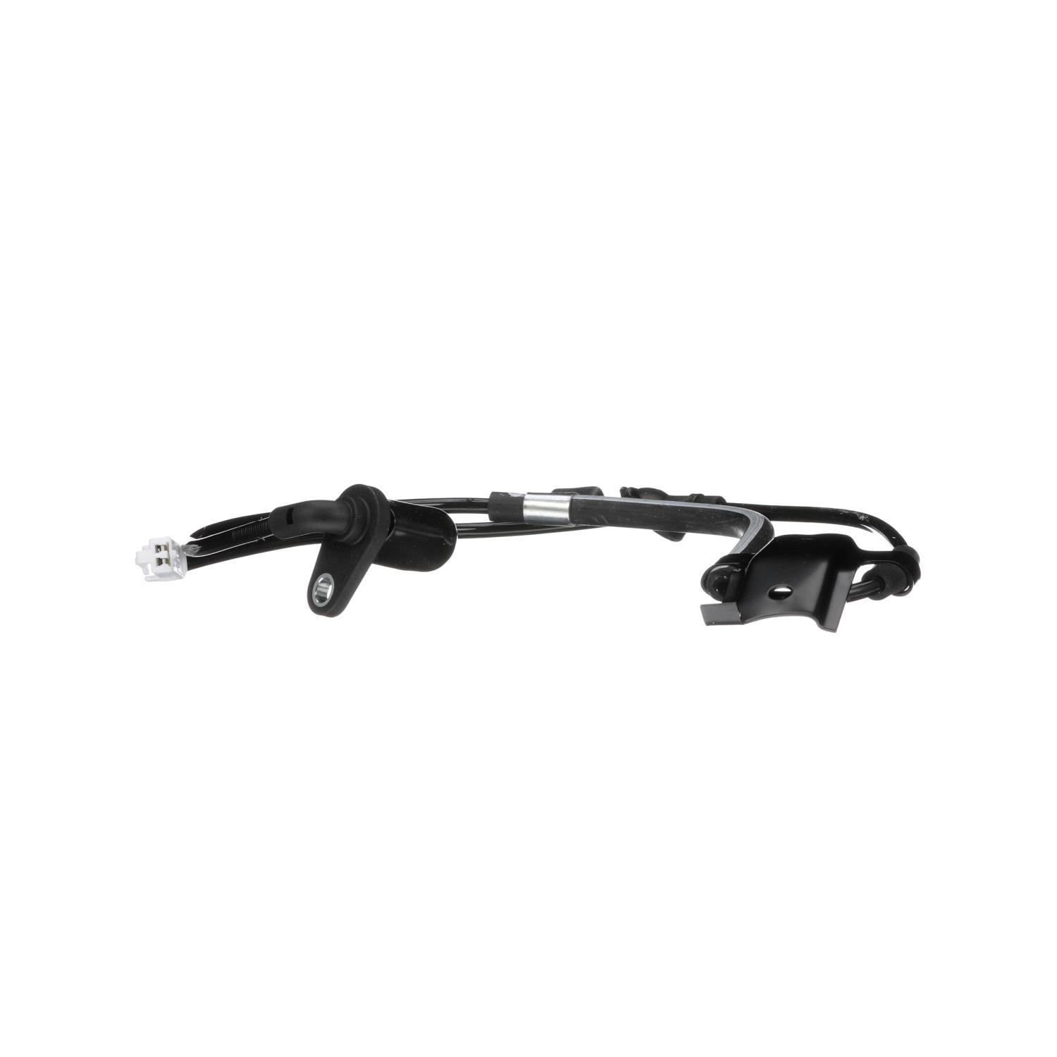 BWD ABS2446 ABS Wheel Speed Sensor product image 4 of 5