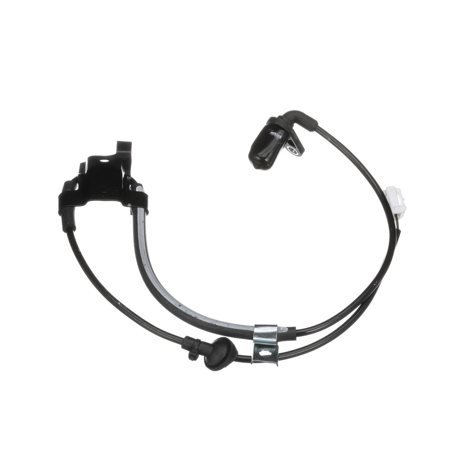 BWD ABS2446 ABS Wheel Speed Sensor product image 5 of 5