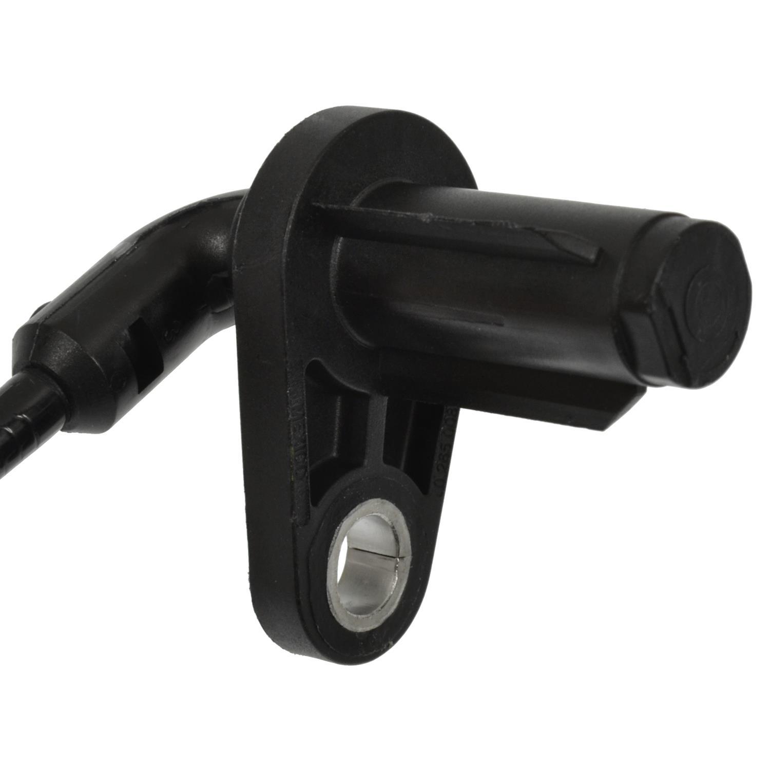 BWD ABS2447 ABS Wheel Speed Sensor product image 1 of 6